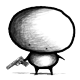 Uživatelský avatar