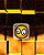 Uživatelský avatar