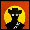 Uživatelský avatar