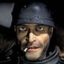 Uživatelský avatar