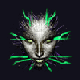 Uživatelský avatar