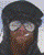 Uživatelský avatar