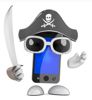 Uživatelský avatar