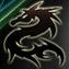 Uživatelský avatar