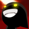 Uživatelský avatar