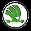 Uživatelský avatar