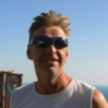 Uživatelský avatar