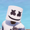 Uživatelský avatar