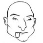Uživatelský avatar
