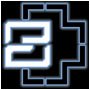 Uživatelský avatar