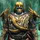 Uživatelský avatar