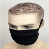 Uživatelský avatar