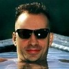 Uživatelský avatar