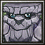 Uživatelský avatar