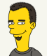 Uživatelský avatar