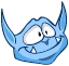 Uživatelský avatar