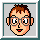 Uživatelský avatar