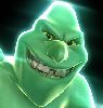 Uživatelský avatar