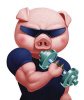 Uživatelský avatar