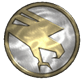 Uživatelský avatar