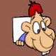 Uživatelský avatar