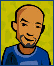 Uživatelský avatar
