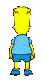 Uživatelský avatar