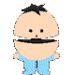 Uživatelský avatar