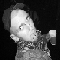 Uživatelský avatar