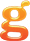 Uživatelský avatar