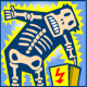 Uživatelský avatar