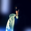 Uživatelský avatar