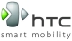 Uživatelský avatar