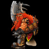 Uživatelský avatar