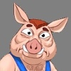 Uživatelský avatar