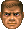 Uživatelský avatar