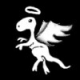 Uživatelský avatar