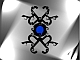 Uživatelský avatar