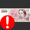 Uživatelský avatar