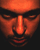 Uživatelský avatar