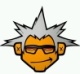 Uživatelský avatar