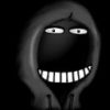 Uživatelský avatar