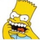 Uživatelský avatar