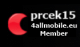 Uživatelský avatar