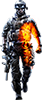Uživatelský avatar