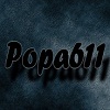 Uživatelský avatar