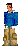 Uživatelský avatar