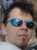 Uživatelský avatar