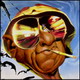 Uživatelský avatar