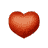 Uživatelský avatar